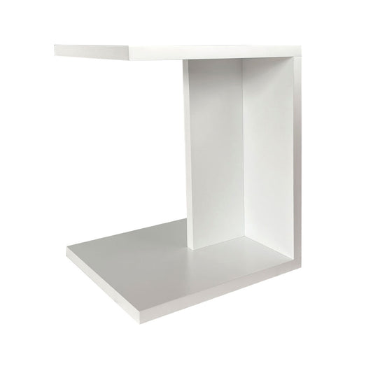 mmisオリジナル 4wayサイドテーブル