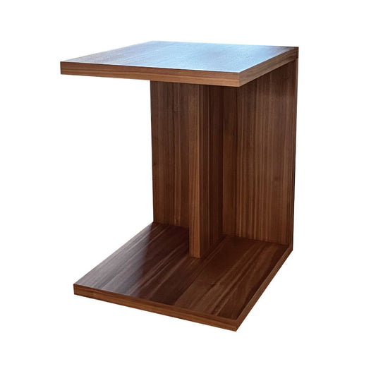 mmisオリジナル 4wayサイドテーブル