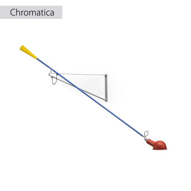 FLOS フロス 265 ウォールランプ