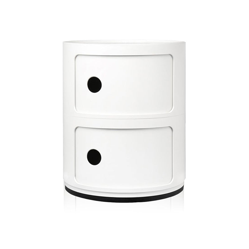 正規代理店 Kartell カルテル Componibili2 コンポニビリ2 コンポニビリ K4966 / K4986