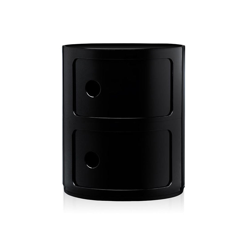 正規代理店 Kartell カルテル Componibili2 コンポニビリ2 コンポニビリ K4966 / K4986