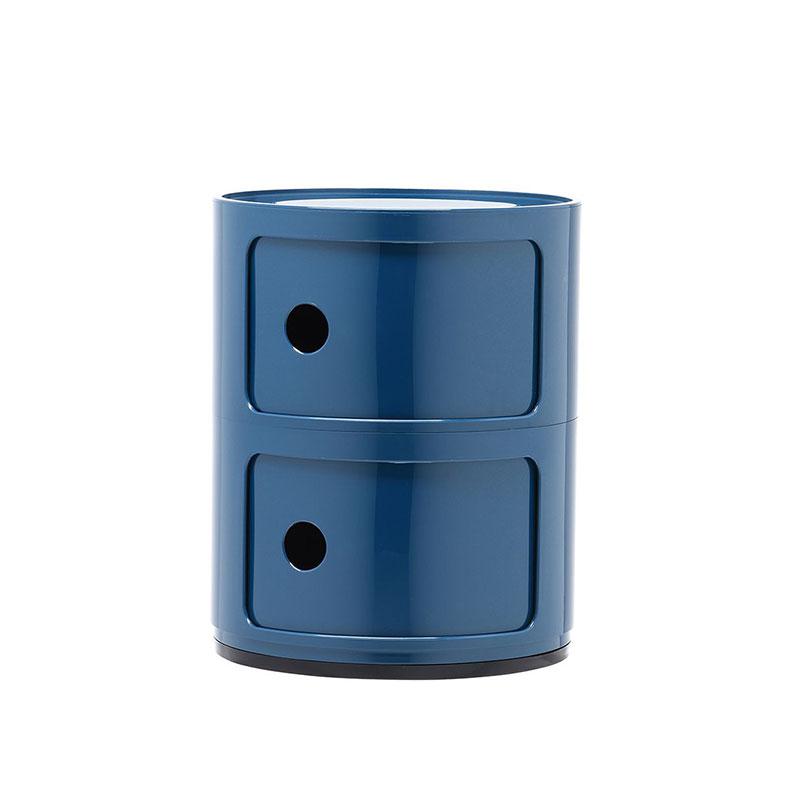正規代理店 Kartell カルテル Componibili2 コンポニビリ2 コンポニビリ K4966 / K4986