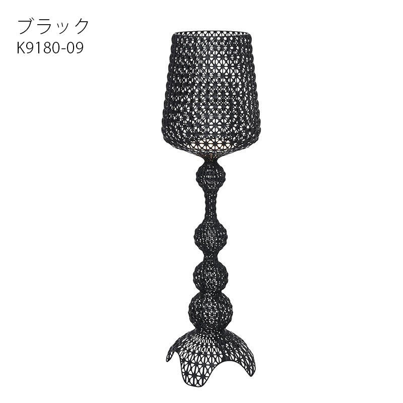 正規代理店 Kartell カルテル KABUKI カブキ K9180
