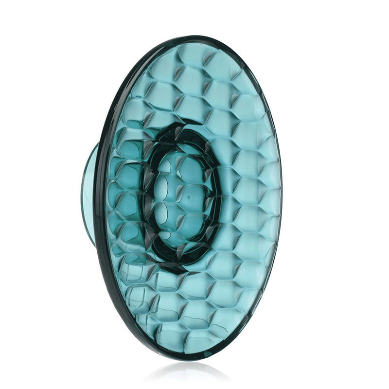 正規代理店 Kartell カルテル JelliesCoatHanger ジェリーズコートハンガー (S) K4754 ・(M) K4753 ・(L) K4752