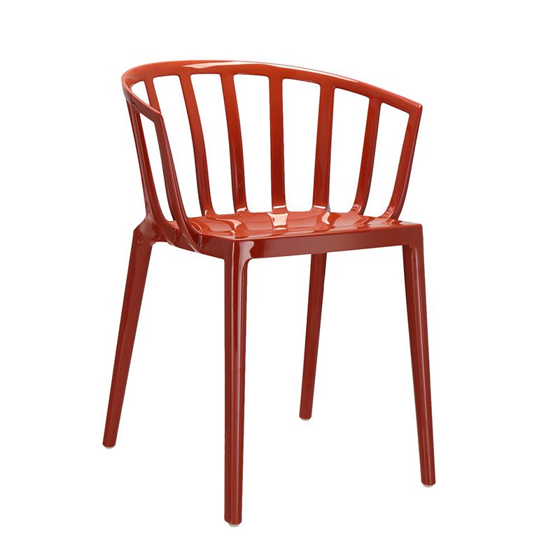 正規代理店 Kartell カルテル チェア venice ヴェニス K5806