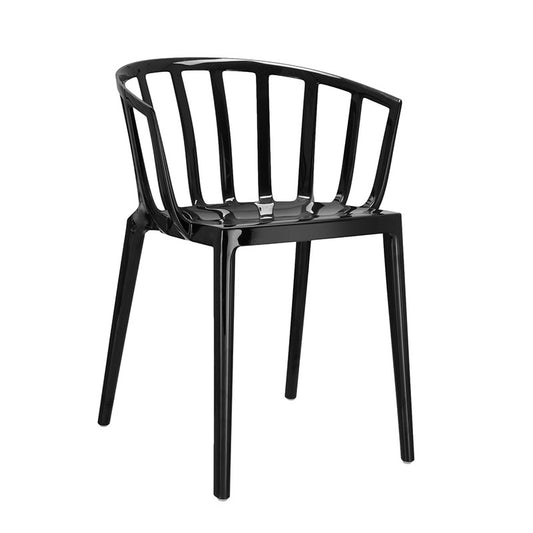 正規代理店 Kartell カルテル チェア venice ヴェニス K5806