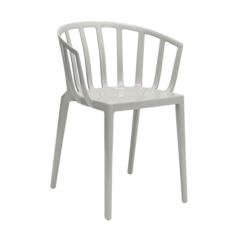 正規代理店 Kartell カルテル チェア venice ヴェニス K5806