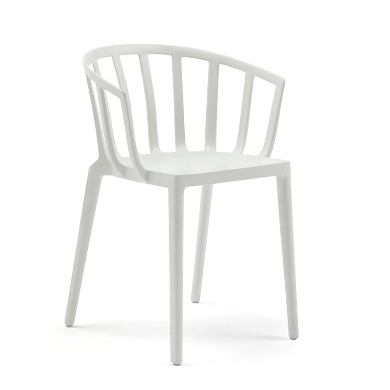 正規代理店 Kartell カルテル チェア venice ヴェニス K5806