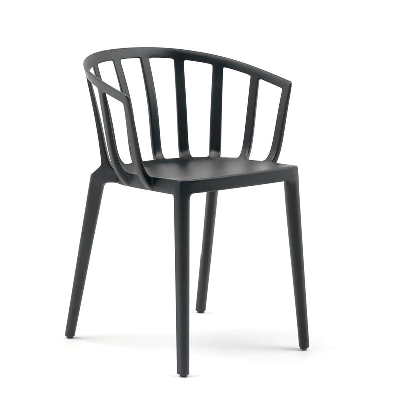 正規代理店 Kartell カルテル チェア venice ヴェニス K5806