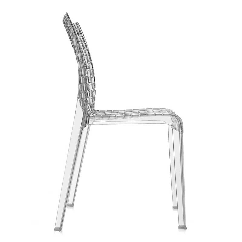 正規代理店 Kartell カルテル チェア AMIAMI アミアミ K5820