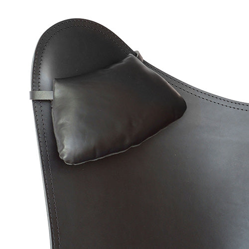 BKF BUTTERFLY CHAIR PILLOW FOR BKF ビーケーエフ バタフライチェア ピロー フォー ビーケーエフ【お取り寄せ商品】
