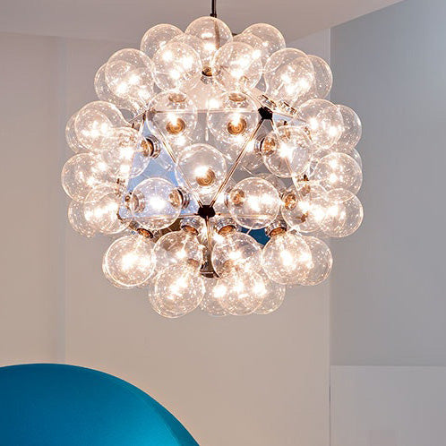 FLOS フロス TARAXACUM88 S / タラクサカム88 S