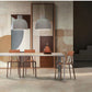 正規代理店 Kartell カルテル チェア A.I.Lite エーアイライト K5883