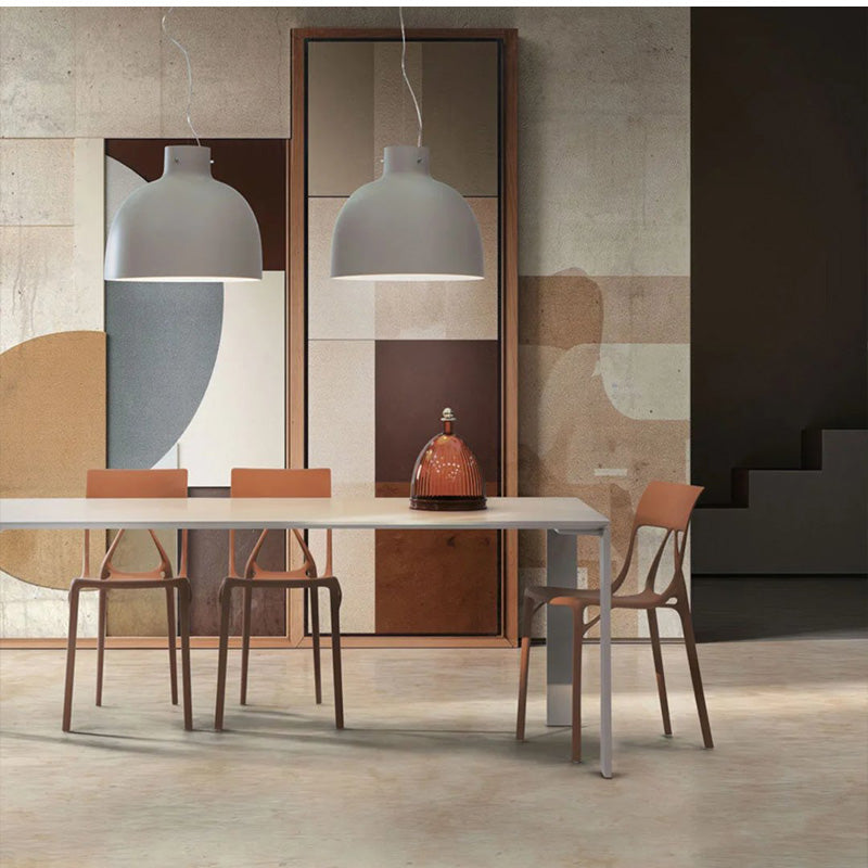 正規代理店 Kartell カルテル チェア A.I.Lite エーアイライト K5883