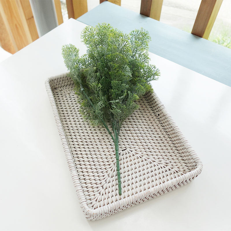 【展示品 30％OFF】COVENT GARDEN コベントガーデン カボンバブッシュ TO-10