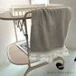 BORGO DELLE TOVAGLIE ボルゴ GITANE ゲストタオル towel borgoタオル