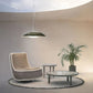 正規代理店 Kartell カルテル Bonheur du Jour ボヌールドゥジュール Boucle New Stretch K7295
