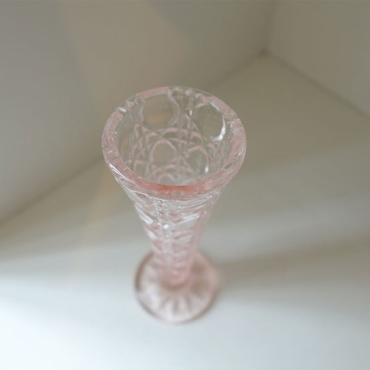 【展示品 30％OFF】COVENT GARDEN コベントガーデン オーカースリムベース HA-33