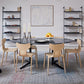 正規代理店 Kartell カルテル Re-Chair リチェア K5803