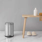 Simplehuman シンプルヒューマン ラウンド ステップダストボックス 4.5L CW1851 / CW1852 / CW1853