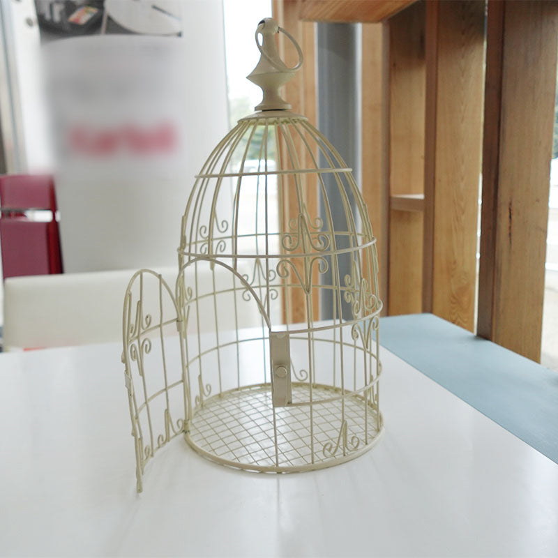 【展示品 30％OFF】COVENT GARDEN コベントガーデン ブランシェ・プランツケージ IC-44