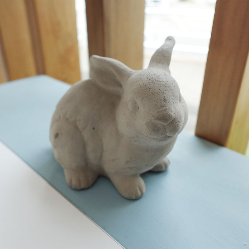 【展示品 30％OFF】COVENT GARDEN コベントガーデン ガーデンラビットS OG-24