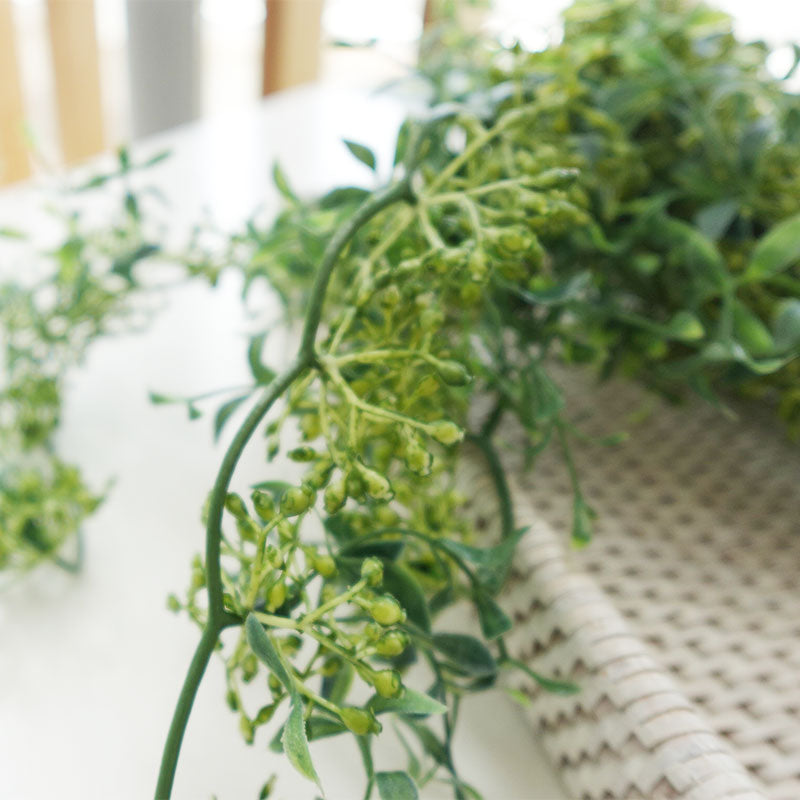 【展示品 30％OFF】COVENT GARDEN コベントガーデン グリーンブッシュ LD-15