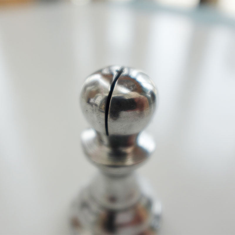 【展示品 30％OFF】COVENT GARDEN コベントガーデン ポーン・カードスタンド MO-11