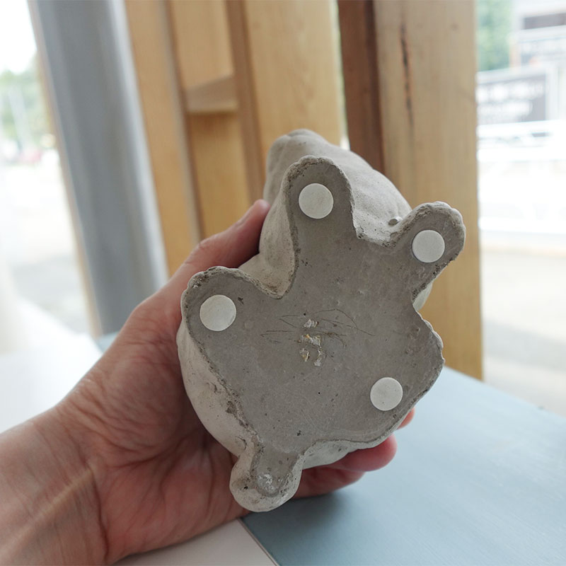 【展示品 30％OFF】COVENT GARDEN コベントガーデン ガーデンラビットS OG-24