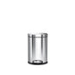Simplehuman シンプルヒューマン ラウンド ステップダストボックス 4.5L CW1851 / CW1852 / CW1853