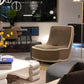 正規代理店 Kartell カルテル Bonheur du Jour ボヌールドゥジュール Boucle New Stretch K7295