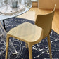 正規代理店 Kartell カルテル Re-Chair リチェア K5803