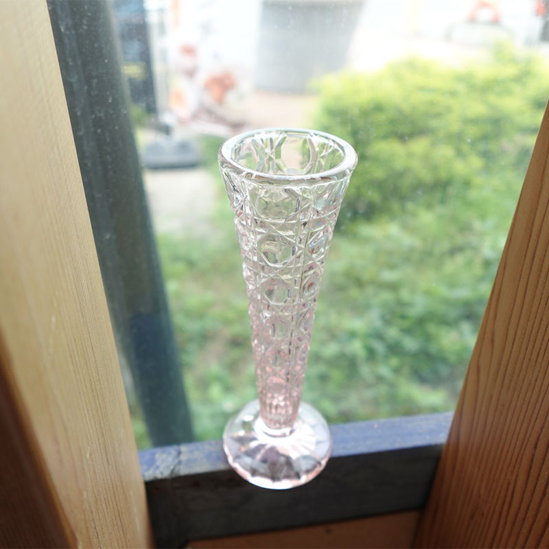 【展示品 30％OFF】COVENT GARDEN コベントガーデン オーカースリムベース HA-33