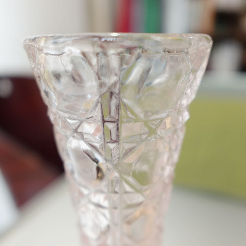 【展示品 30％OFF】COVENT GARDEN コベントガーデン オーカースリムベース HA-33