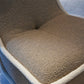 正規代理店 Kartell カルテル Bonheur du Jour ボヌールドゥジュール Boucle New Stretch K7295