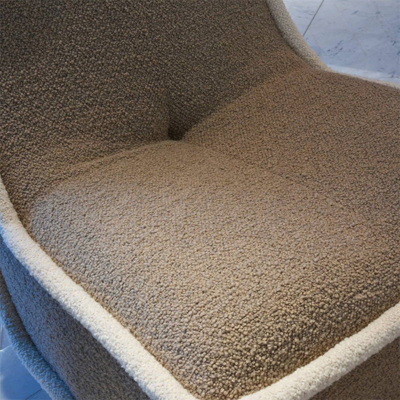正規代理店 Kartell カルテル Bonheur du Jour ボヌールドゥジュール Boucle New Stretch K7295