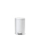 Simplehuman シンプルヒューマン ラウンド ステップダストボックス 4.5L CW1851 / CW1852 / CW1853