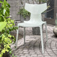 正規代理店 Kartell カルテル Re-Chair リチェア K5803