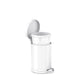 Simplehuman シンプルヒューマン ラウンド ステップダストボックス 4.5L CW1851 / CW1852 / CW1853