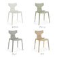 正規代理店 Kartell カルテル Re-Chair リチェア K5803