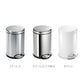 Simplehuman シンプルヒューマン ラウンド ステップダストボックス 4.5L CW1851 / CW1852 / CW1853