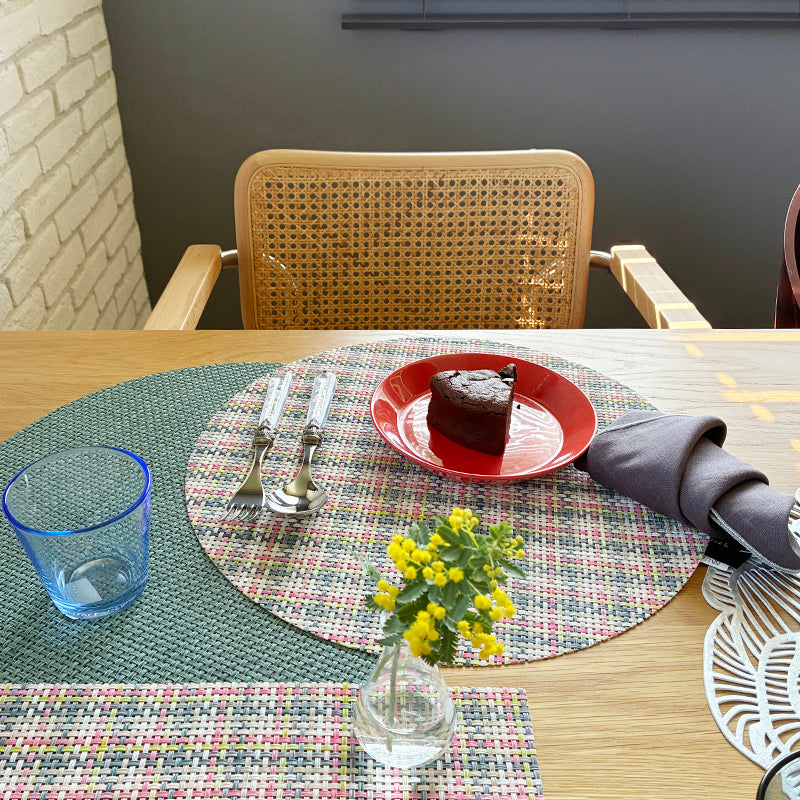 イタリア直輸入 即納 Marcel Breuer / マルセル・ブロイヤー チェスカアームチェア (アームあり)