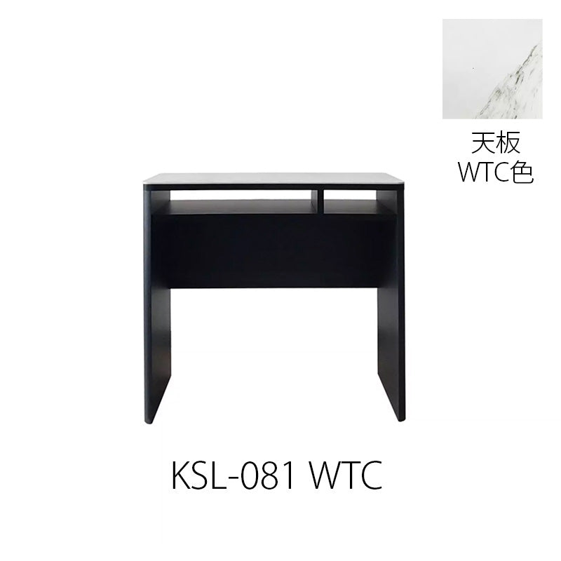 MK MAEDA エムケーマエダ Kuschel クシェル コンパクト デスク