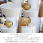 正規代理店 Kartell カルテル Componibili Round コンポニビリ ラウンド エレメント H2（天板トレイ付き）4933 Whiteホワイト