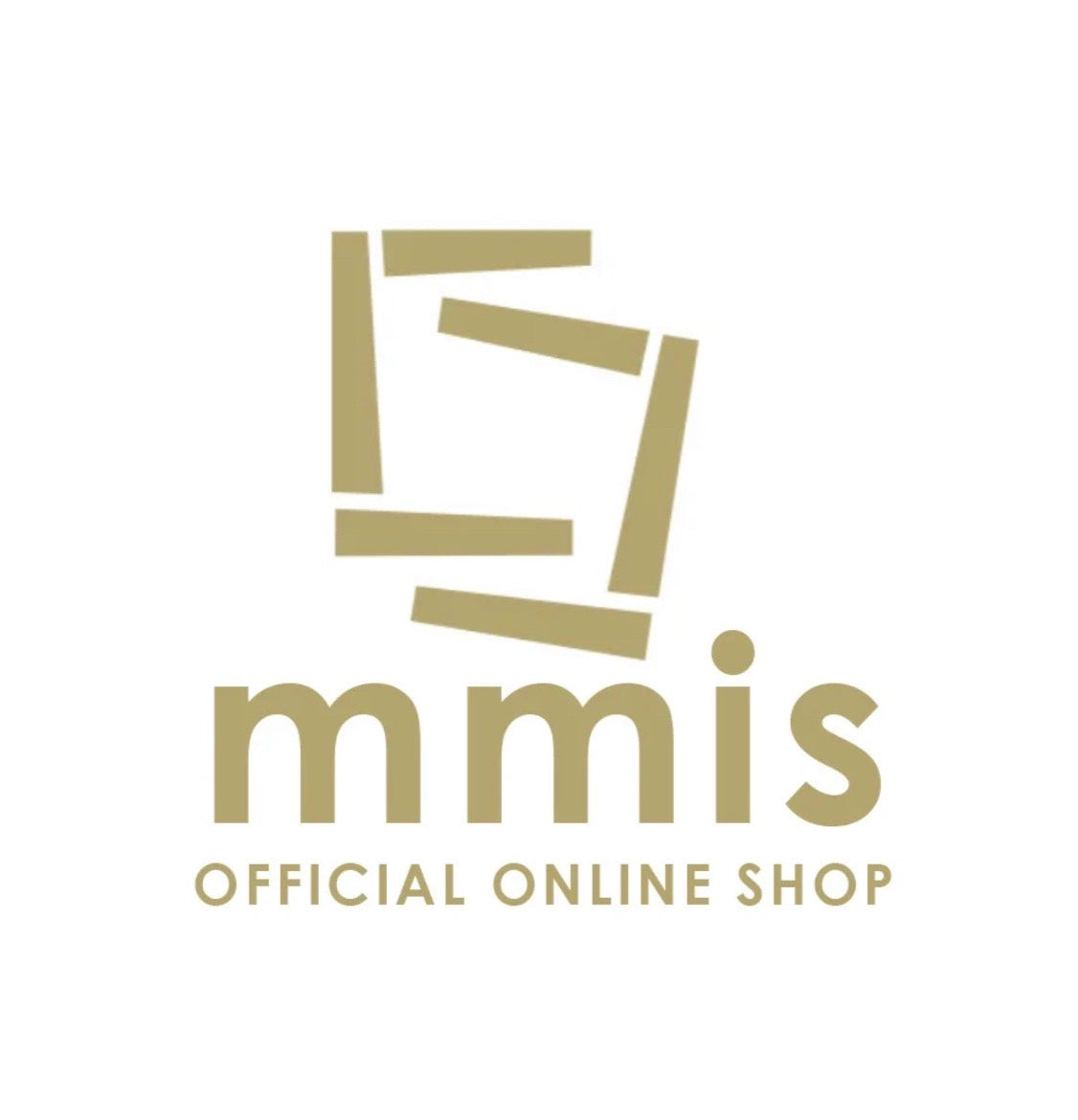 mmis エムエムインテリアスペース 公式ショップ