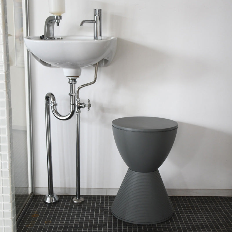 正規代理店 Kartell カルテル プリンスアハ PRINCE AHA スツール K8810
