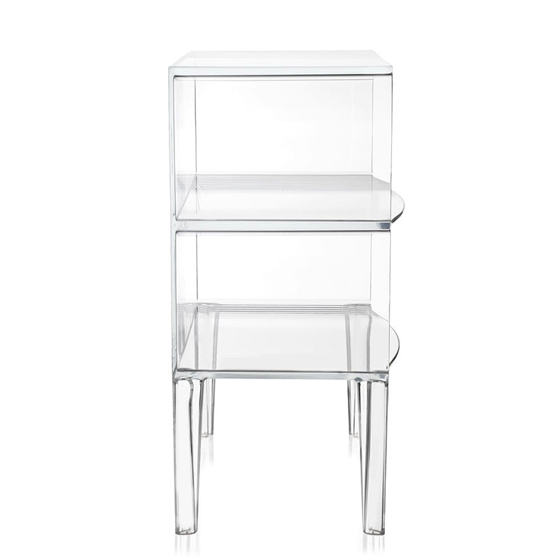 正規代理店 Kartell カルテル GHOST BUSTER ゴーストバスター K3210