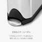 Simplehuman シンプルヒューマン バタフライ ステップ ダストボックス 30L CW1824