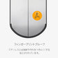 Simplehuman シンプルヒューマン バタフライ ステップ ダストボックス 30L CW1824