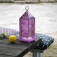 正規代理店 Kartell カルテル Lantern ランタン J9335